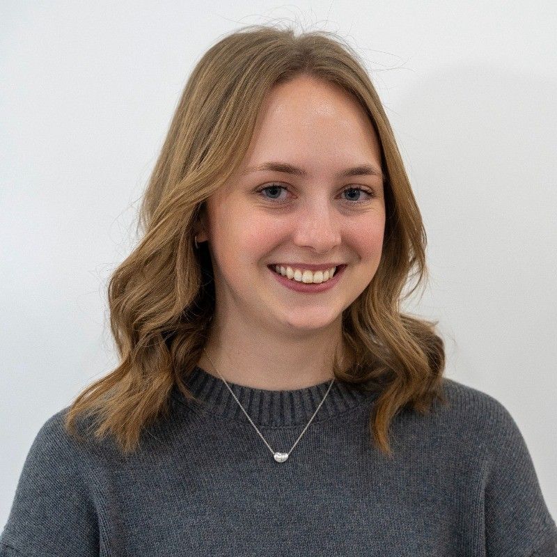 Aisling Keogh profile picture