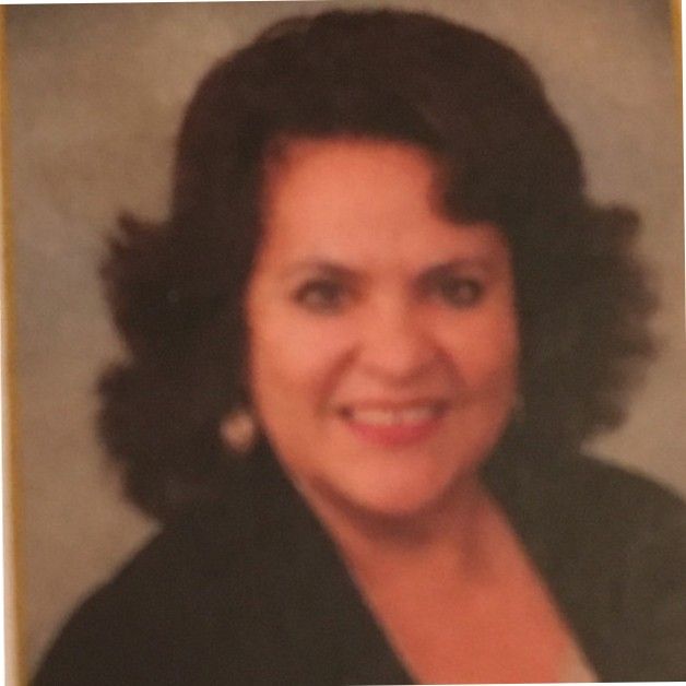 Gloria Londono profile picture