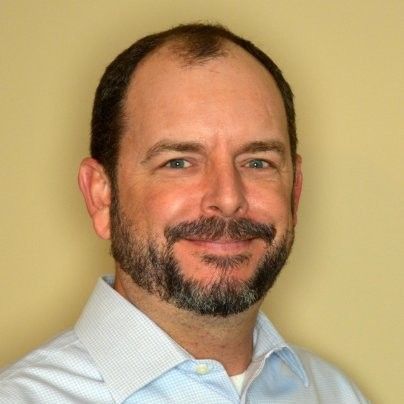 Kent Thomas profile picture