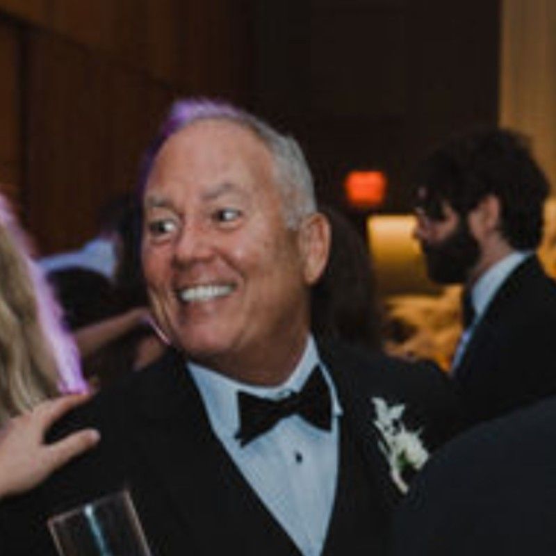 Kent Hoyos profile picture