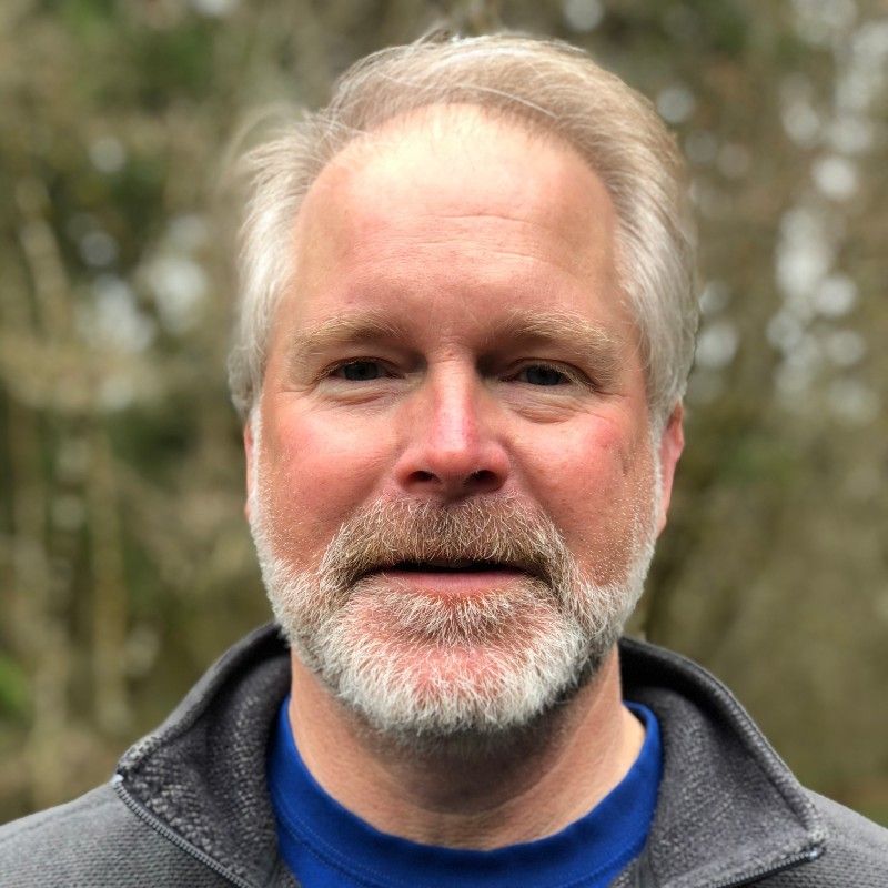 Tony Bell profile picture