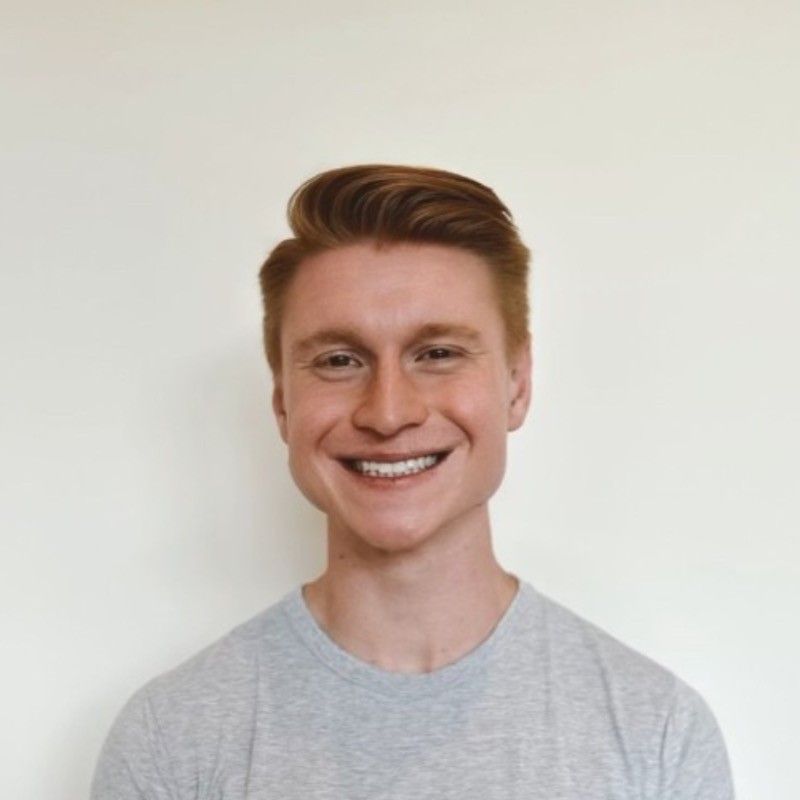 Alex Reneau profile picture