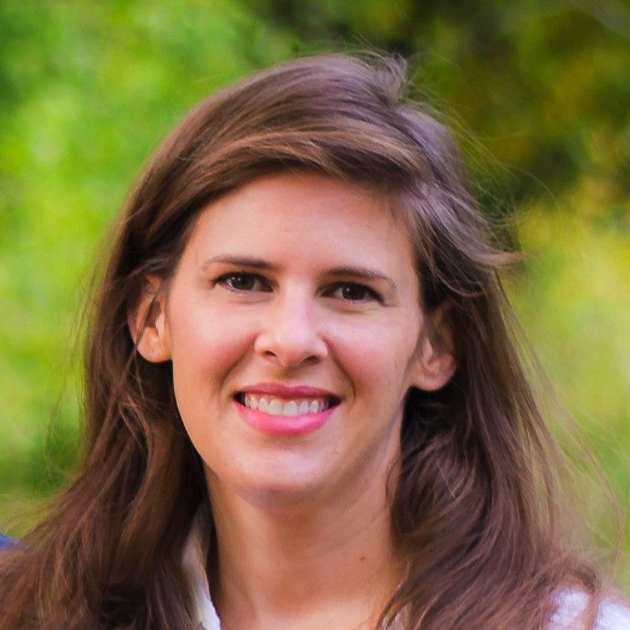 Alice Molari profile picture
