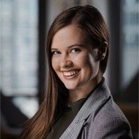 Clare Bridget Dussman profile picture