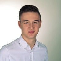 Josip Kljajic profile picture