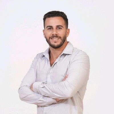 Matan Cohen profile picture