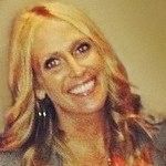 Katelyn Oreilly profile picture
