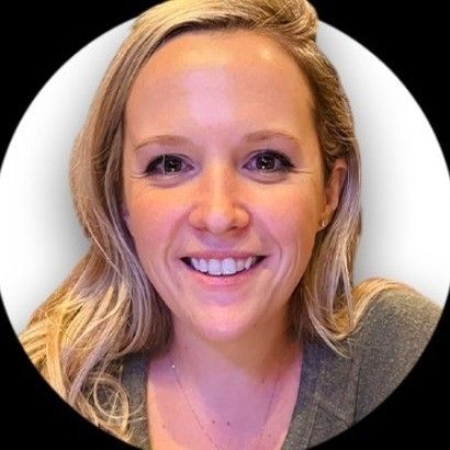 Abby Koble profile picture