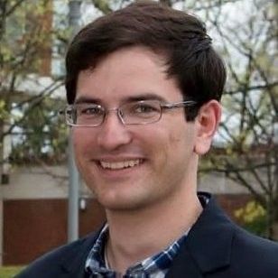 Trent Taylor profile picture