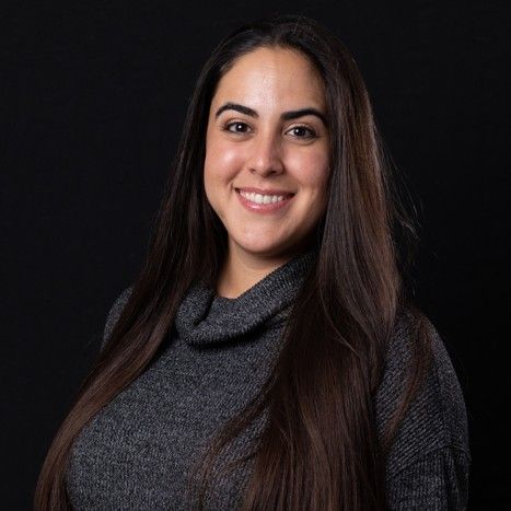 Maya Herrera profile picture