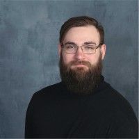 Alex Marsh profile picture