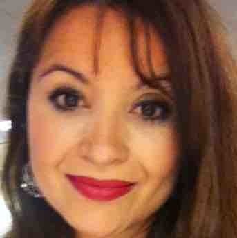 Lynda Hearn profile picture