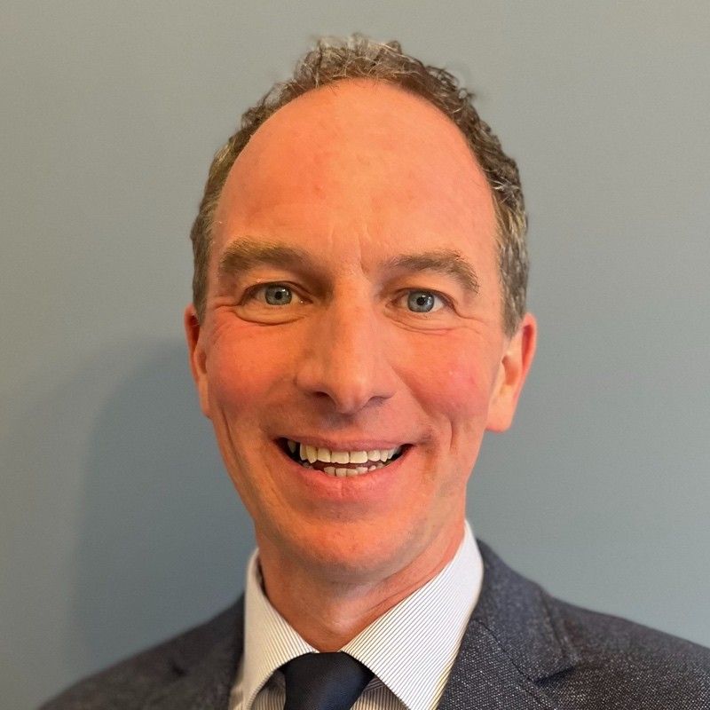 John Mccabe profile picture