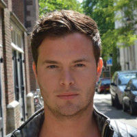 Stefan Van Diepen profile picture
