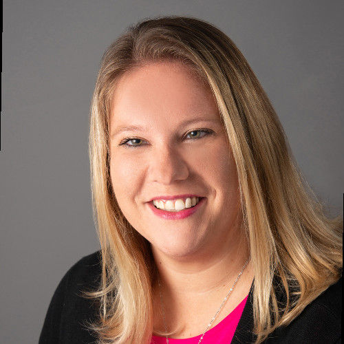 Trish Graffigino profile picture