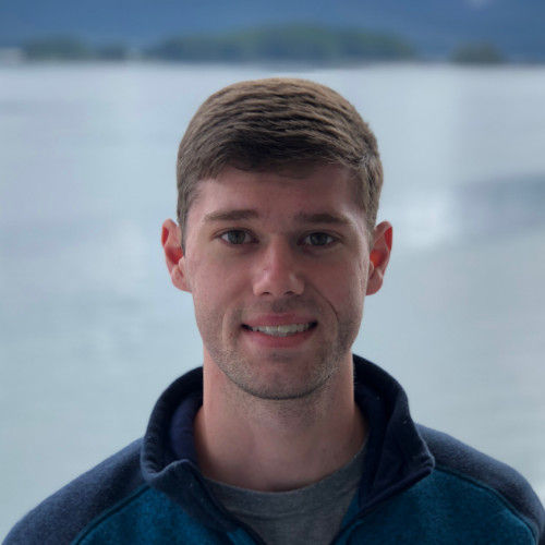 Clay Harmon profile picture