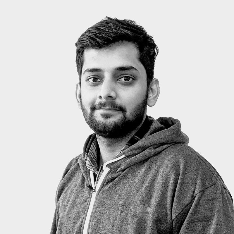 Rishab Singh profile picture