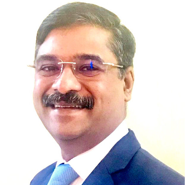 Manu Yegnaraman profile picture