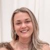 Adriana Levesque profile picture
