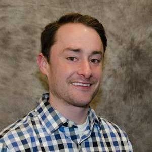 Brian Glennon profile picture