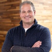Alex Jacobs profile picture