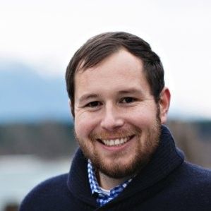 Jr Pelkola profile picture