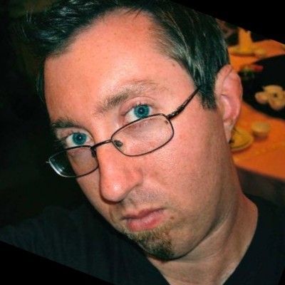 Adam Mcquillen profile picture