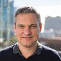 Greg Werner profile picture