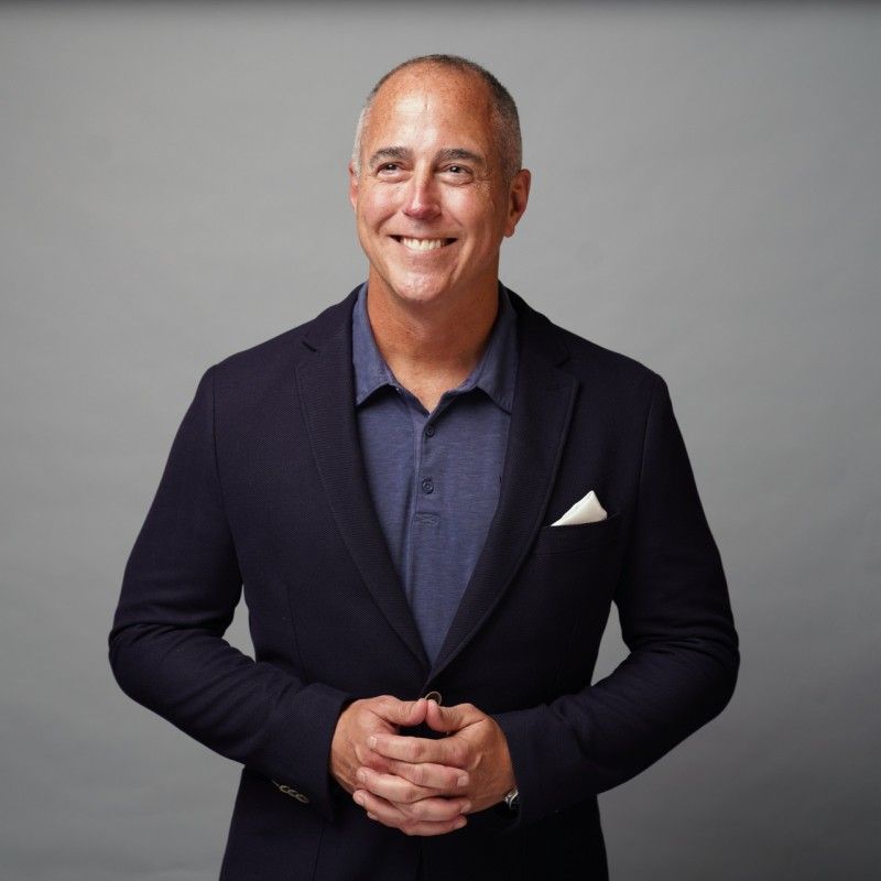 Rob Gottschalk profile picture
