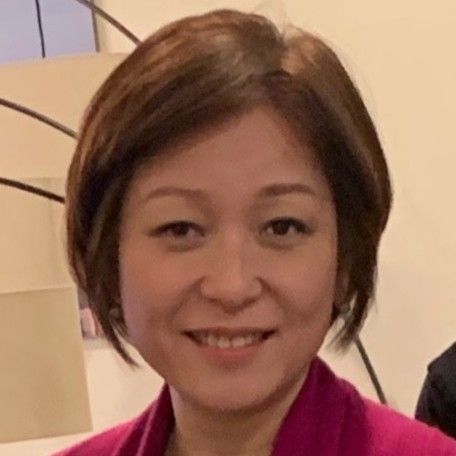 Coco Liang profile picture
