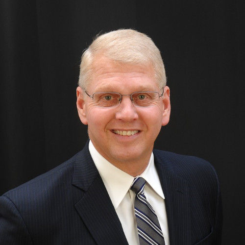 Tom Paulus profile picture