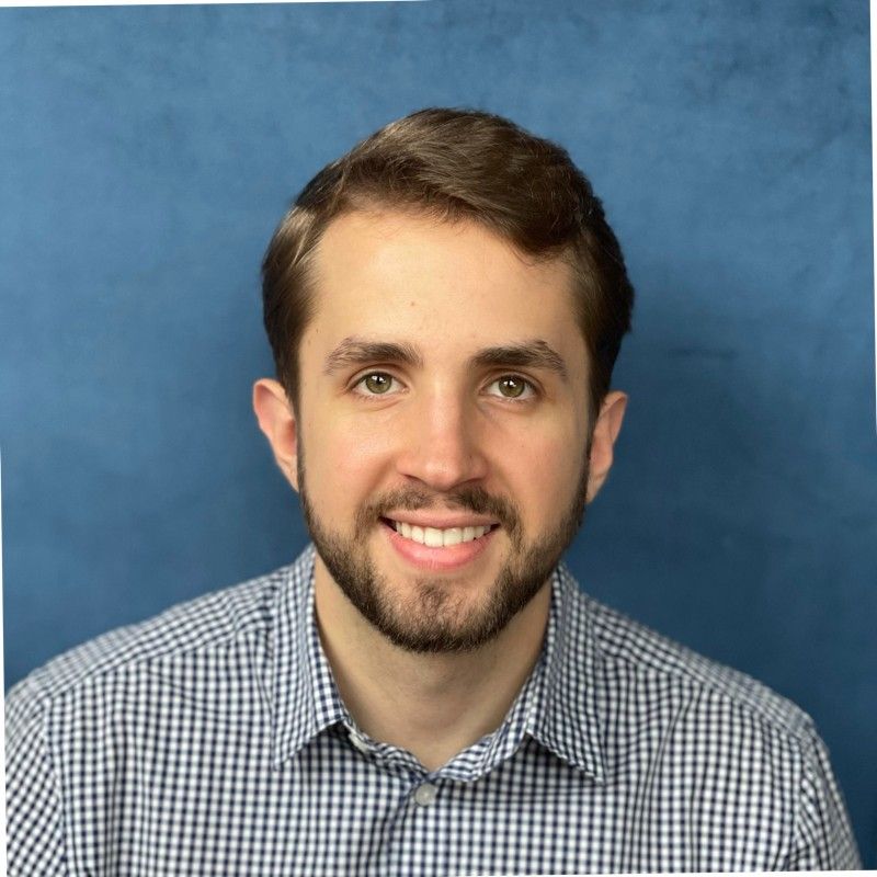 Brian Kabala profile picture