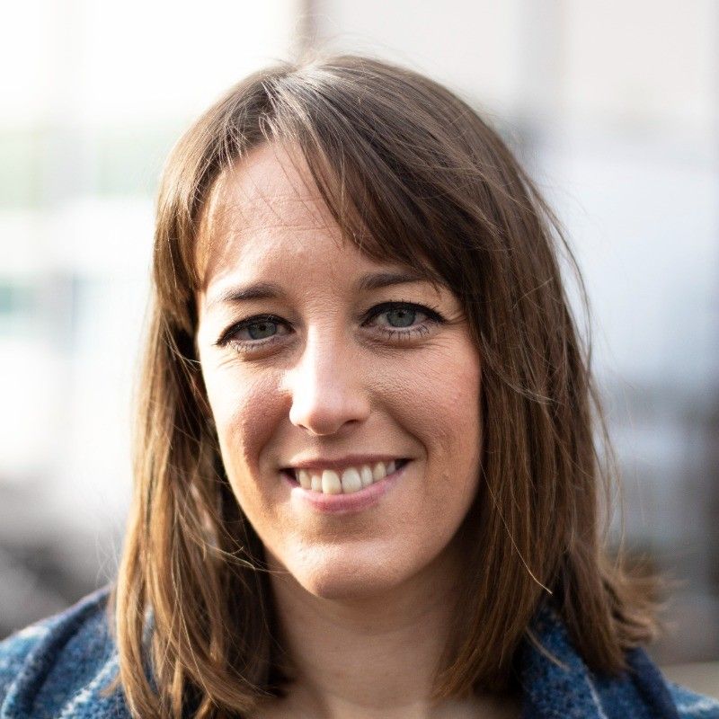 Gemma Peach profile picture