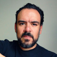 fernando gómez moncada escalante profile picture