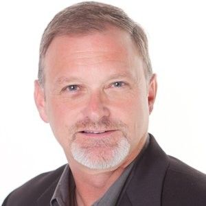 Brian Wenck profile picture