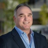 Brad Roberts profile picture