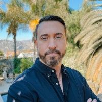 Devin K Miller profile picture