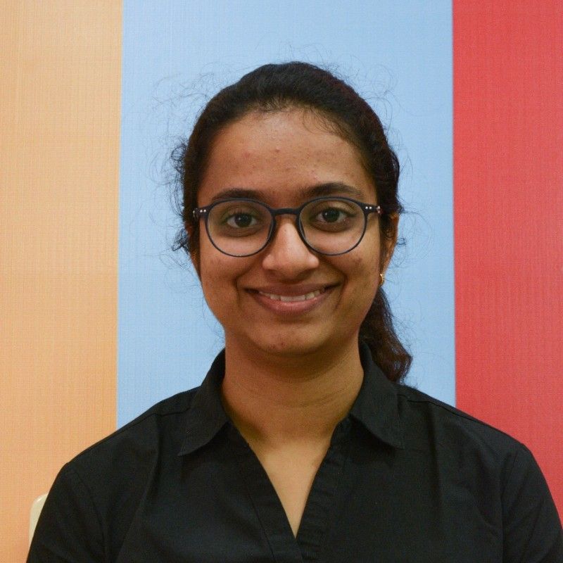 Manasvi Kataria profile picture