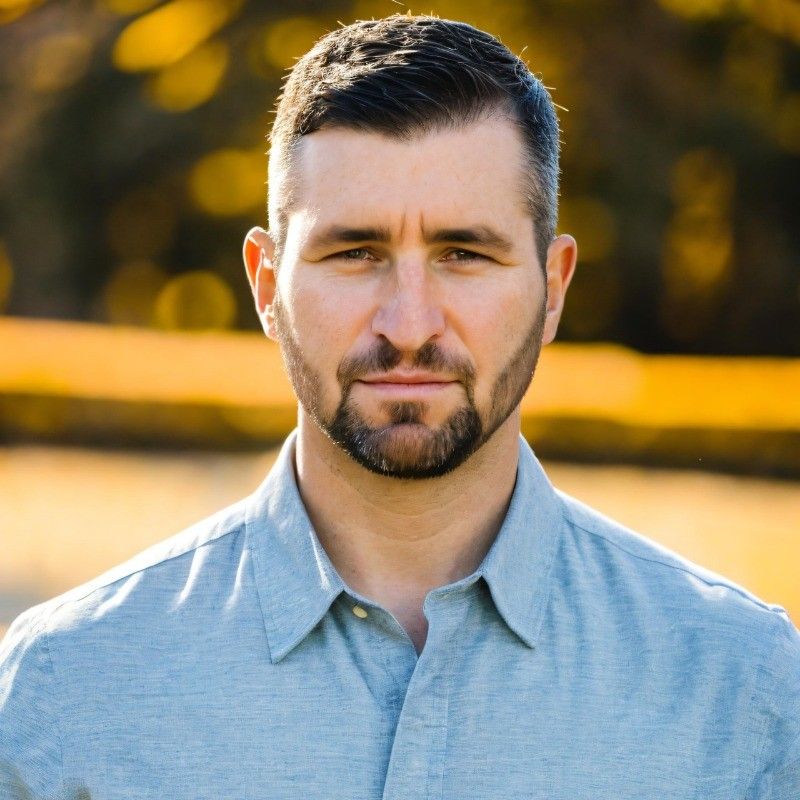 Jon F profile picture