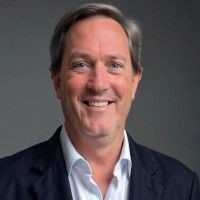 Todd Morefield profile picture