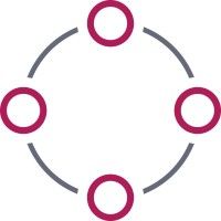 Ghl Network Services profile picture