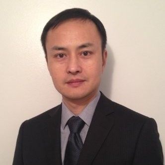 Isaac Shen profile picture