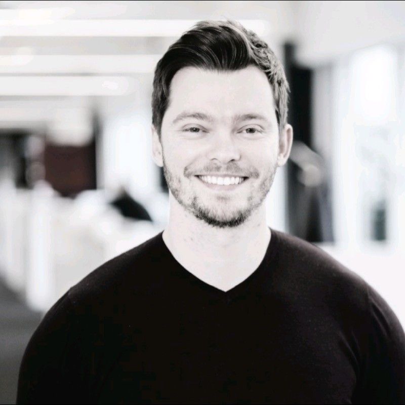 Anthony Sefer profile picture