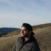 Martin Valadez profile picture