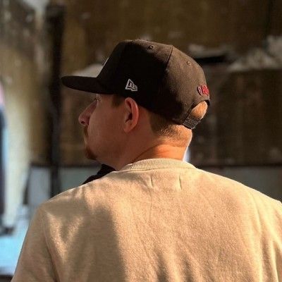 Sean Hennessy profile picture