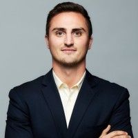 Greg Sydor profile picture