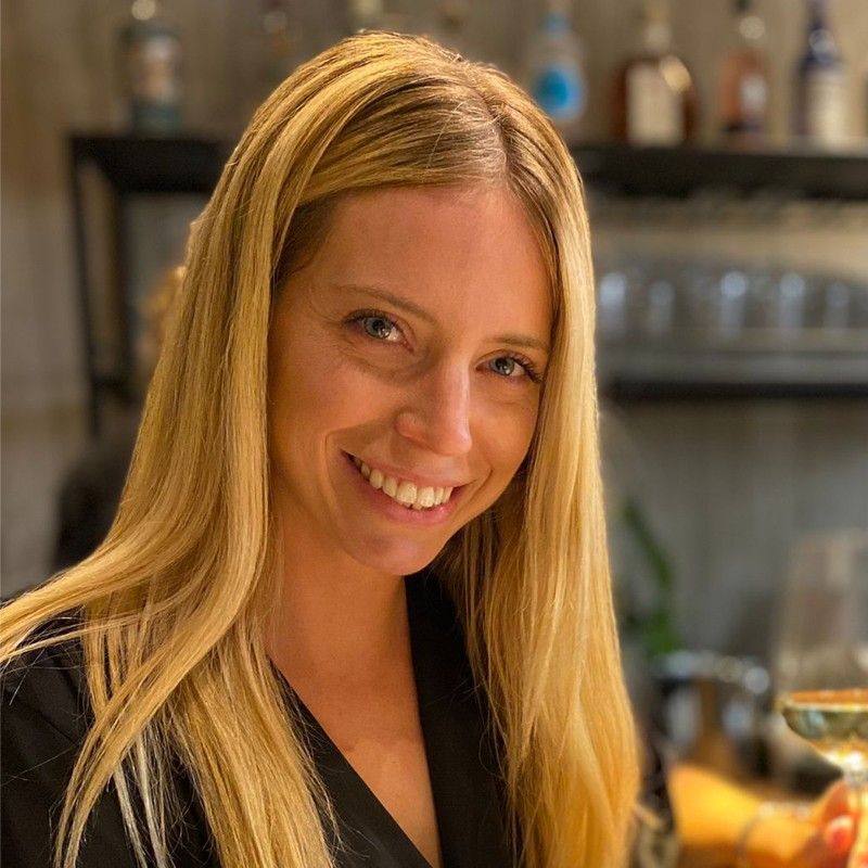 Tal Winberg profile picture