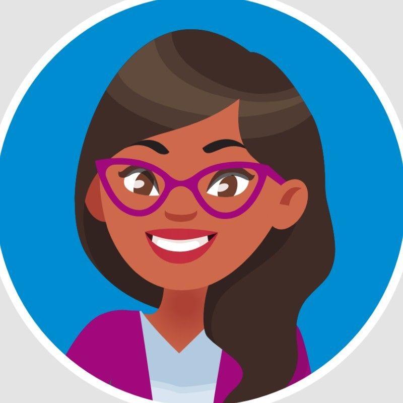 Aria Ai profile picture