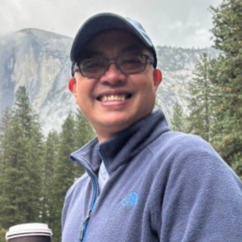 Johann Garcia profile picture