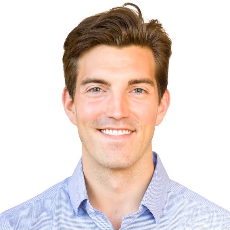 Grant Langseth profile picture